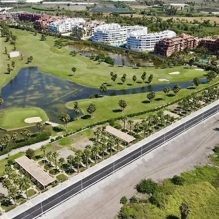 Playa Granada Mar De Fabiola Motril